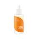thumbnail image 1 of Isntree C-Niacin Ampoule 50ml Sérum Antimanchas y Luminosidad, 1 of 3