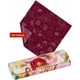 thumbnail image 1 of Estuche para lentes con pano limpiador - Romántico diseno floral de Marjolein Bastin, 1 of 2