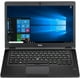 thumbnail image 1 of Notebook Latitude 5480 14 (i7 6ta 8gb 256gb Ssd ) Grado A Reacondicionado, 1 of 3