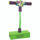 thumbnail image 1 of Pogo Saltarin Diseño, 1 of 3