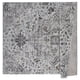thumbnail image 4 of Alfombra decorativa United Weavers of America Eternity Callisto Wheat, 4 of 4