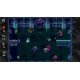thumbnail image 5 of Videojuego Numskull – Colección Bitmap Bureau, 5 of 7