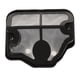 thumbnail image 1 of Limpiador De Filtro De Aire Para Motosierra Husqvarna 365 137 372 61 455 350 H137, 1 of 5