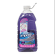 thumbnail image 1 of Detergente Liquido Frescura Andina 3lt I, 1 of 2