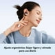 thumbnail image 4 of Audifonos Inalambrico ENC IPX5, 4 of 8