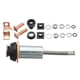 thumbnail image 4 of 2280007220 Kit De Reparación De Motor De Arranque Para Land Rover TD5 2.5 Resistente Al Desgaste, 4 of 5