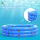 thumbnail image 4 of Piscina Inflable Para Bebés Garden Redonda 122 Cm, 4 of 6