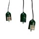 thumbnail image 1 of Adorno Kurt S. Adler USB con Motores DC 46 cm, 1 of 7