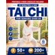 thumbnail image 1 of Libro Tai Chi para adultos mayores de 60 años: un programa amigable para principiantes, 1 of 1