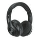 thumbnail image 1 of Audifonos Bluetooth Over Ear Plegables Po-wbp460, 1 of 4