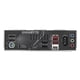 thumbnail image 4 of Placa madre GIGABYTE B860 Eagle WIFI6E Intel Core Ultra LGA 1851, 4 of 5