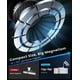 thumbnail image 4 of Soporte para teléfono móvil Jononser, magnético ajustable 360°, para iPhone, 4 of 7