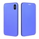 thumbnail image 4 of Funda Flip Para Iphone X/xs - Funda Magnética De Negocios, Funda Protectora Delgada, 4 of 5