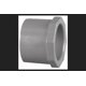 thumbnail image 1 of Buje reductor de PVC Charlotte Pipe Sch 80 de 1,5 x 1 pulgada, 1 of 1