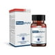 thumbnail image 3 of Suplemento Alimenticio Prostaphytol Salud Alivio Prostata 30 Capsulas, 3 of 10