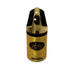 thumbnail image 1 of Nusuk Swalif Al Lail Parfum Body Spray 250 ml, 1 of 3