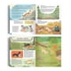 thumbnail image 4 of Un Mundo De Perros de Editorial Contrapunto, 4 of 5