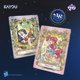 thumbnail image 4 of Cartas coleccionables Kayou My Little Pony Edición Estrella - Pack de 16 cajas, 4 of 7