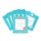 thumbnail image 1 of Mascarilla Facial Matte Maniac Advanced Collection 2 0 X6, 1 of 3