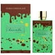 thumbnail image 1 of Anfar Pistachio Kunafa Dubai Chocolate Edp 80Ml Unisex, 1 of 2