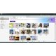 thumbnail image 4 of Software Nero MediaHome Licencia Vitalicia 1 PC Windows 11/10, 4 of 9
