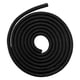 thumbnail image 1 of Cuerda De Gimnasia Rítmica Accesorios De Gimnasia Versátil Ligero Profesional Blak, 1 of 5