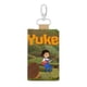 thumbnail image 4 of Estuche para Llaves Yukee de Cuero Premium, 4 of 6