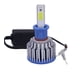 thumbnail image 1 of Kit Luces Led 360 6000K H3, 1 of 2