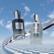thumbnail image 5 of Perfume MIND GAMES Counterplay Extrait de Parfum 100ml, 5 of 6