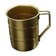thumbnail image 2 of Taza De Café De Acero Inoxidable Para Acampar, Equipo De Mochilero Para Senderismo Y Picnic, 2 of 3