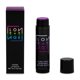 thumbnail image 1 of Bálsamo Labial Love and Sage Ultra Violet con Tinte Violeta, 1 of 5