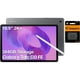 thumbnail image 1 of Tablet Samsung Galaxy Tab S10 FE 10.9 2K 8GB 384GB Gris, 1 of 3