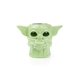 thumbnail image 1 of Taza Geeki Tikis Star Wars The Mandalorian The Child Baby Yoda, 1 of 6