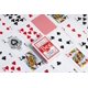 thumbnail image 5 of Playing Cards Bee Standard Index Casino Quality, 5 of 9