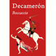 thumbnail image 4 of Decameron de Editorial Biblok, 4 of 4
