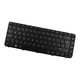 thumbnail image 4 of Piezas del teclado espa?ol para HP Pavilion G4-1000 G6-1000 CQ43 CQ57 630S Laptop, 4 of 5