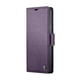 thumbnail image 4 of CaseMe tipo cartera Xiaomi Redmi Note 10 Pro 4G con cierre magnético, RFID, tarjetero, soporte, carga inalámbrica, 4 of 5