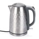 thumbnail image 2 of Hervidor Steel Diamond TH-5415i 1.7 Litros 2200W Inox, 2 of 9