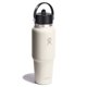 thumbnail image 3 of Botella de agua Hydro Flask Wide Flex Straw 950 ml Ivory, 3 of 5