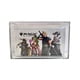 thumbnail image 2 of Caja Acrílica Protector de Play Booster MTG 8x21x13.5 cm, 2 of 4