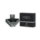 thumbnail image 1 of Perfume Afnan Ornament Eau De Parfum 100 ml para hombre, 1 of 3