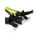 thumbnail image 2 of Kit Bandas Elásticas De Resistencia Ejercicio, 2 of 4