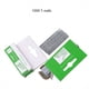 thumbnail image 1 of 1pc 3 In 1 Heavy-duty Stapler For DIY Home Decor Furniture Wood Frame Stapler, Multi-tool Hand Nail Gun Nail Gun Bandage Pliers Four-piece Set Art Supplies Outdoor Camping Industrial Tools, 1 of 5