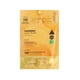 thumbnail image 1 of Vita-Light Reedle Shot® 100 2Step Hydrogel Mask, 1 of 5