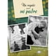 thumbnail image 1 of Un Regalo Para mi Padre - Linda Roberts N/A, 1 of 2