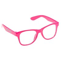 Anteojos Build A Bear Fucsia Para Peluche