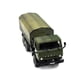 thumbnail image 4 of Camión de transporte modelo diecast Kamaz 4310 1/72 del Ejército Ucraniano, 4 of 5
