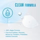 thumbnail image 3 of Acondicionador en aerosol BC BONACURE Hyaluronic Moisture Kick 200 ml, 3 of 3