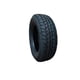 thumbnail image 2 of Neumatico 235/70 R16 106T Forza A/T, 2 of 2