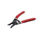 thumbnail image 3 of Cortador Multi‑cable KLEIN TOOLS 63020 (Hecho en EE. UU.), 3 of 8